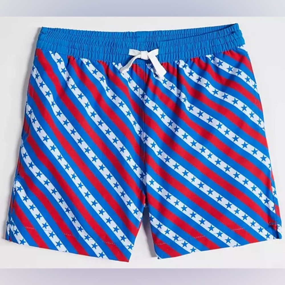 🇺🇸Chubbies Swim Trunks - Picture 2 of 10